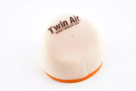 Twin Air Ilmansuodatin Suzuki RM 125-250 1987/1992 - Duell MP varaosat ja tarvikkeet - 126963 - 1