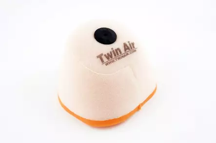 Twin Air Ilmansuodatin Suzuki RM 125-250 1993/1995 - Duell MP varaosat ja tarvikkeet - 126913 - 1