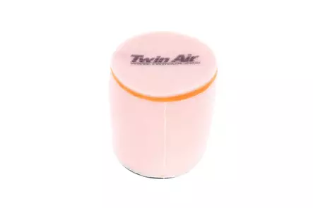 Twin Air Ilmansuodatin universal/speedway 73mm anslut - Duell MP varaosat ja tarvikkeet - 68593 - 1