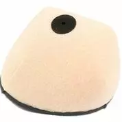 Twin Air Repl. Stock Ilmansuodatin (FR) for PFK KX250F 17-20 KX450F 16-18 - Duell MP varaosat ja tarvikkeet - 127723 - 1