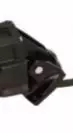 Uflex Trimmipumpun yläkiinnike BRS-C - Duell venetarvikkeet - 137743 - 1