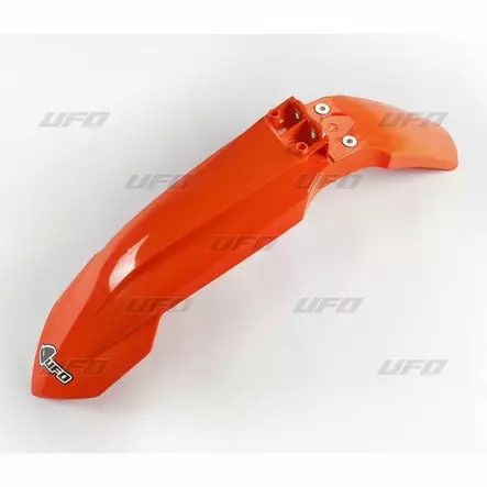 UFO Etulokasuoja KTM85SX 18-.. Oranssi 127 - Duell MP varaosat ja tarvikkeet - 48413 - 1