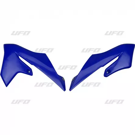 UFO Ilmanohjaimet YZ65 19- Sininen 089 - Duell MP varaosat ja tarvikkeet - 48973 - 1