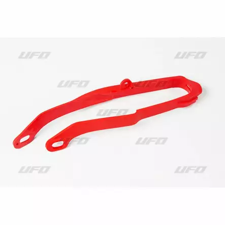UFO Ketjulaahuri CR125/250 00-CRF/X250/450 02- - Duell MP varaosat ja tarvikkeet - 48883 - 1