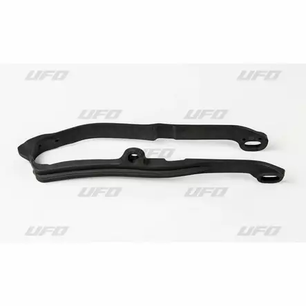 UFO Ketjulaahuri CRF150 07- Musta 001 - Duell MP varaosat ja tarvikkeet - 48693 - 1