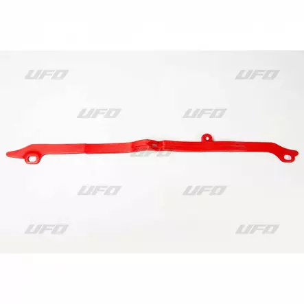 UFO Ketjulaahuri CRF250 10-CRF450 09-12 Punainen 070 - Duell MP varaosat ja tarvikkeet - 49013 - 1