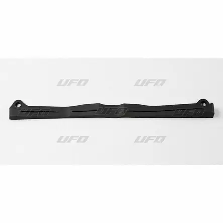 UFO Ketjulaahuri RM80/85 00- Musta 001 - Duell MP varaosat ja tarvikkeet - 48363 - 1