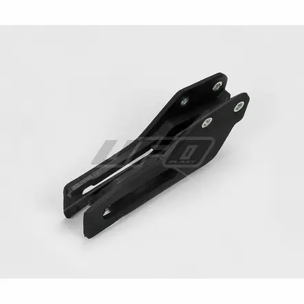 UFO Ketjuohjuri RM125/250 99-12 RMZ250/450 - Duell MP varaosat ja tarvikkeet - 49063 - 1