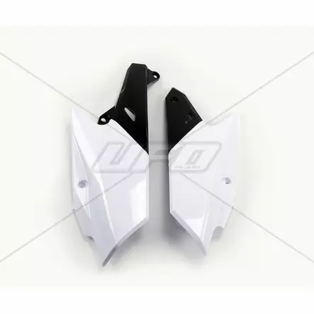 UFO Sivunumerokilvet YZF250/450 14-17 original - Duell MP varaosat ja tarvikkeet - 48723 - 1
