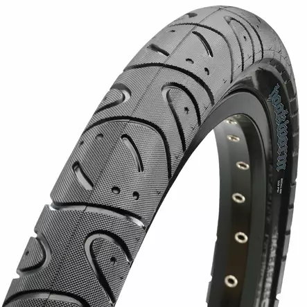 Ulkorengas MAXXIS HOOKWORM 29" (2.5), 63-622 - Duell polkupyörien varaosat ja tarvikkeet - 7463 - 1