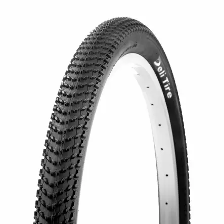 Ulkorengas MAXXIS HOOKWORM 29" (2.5), 63-622 - Duell polkupyörien varaosat ja tarvikkeet - 7463 - 1