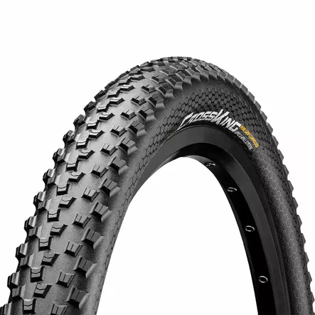 Ulkorengas MAXXIS MINION DHF 28" (2.5) 3CG/DD/TR taitettava, 63-622 - Duell polkupyörien varaosat ja tarvikkeet - 7493 - 1