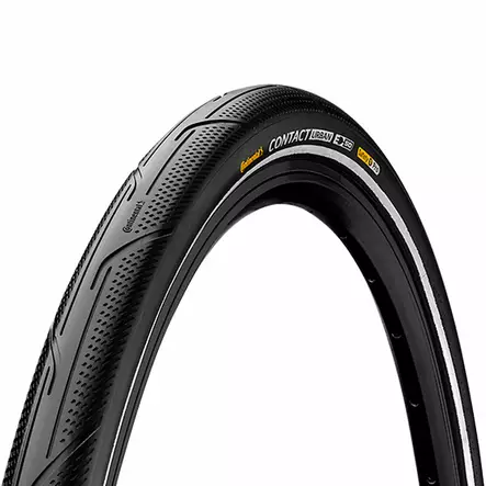 Ulkorengas MAXXIS MINION DHR II 29" 3CT/EXO+/TR taitettava, 66-622 (2.6) - Duell polkupyörien varaosat ja tarvikkeet - 7503 - 1