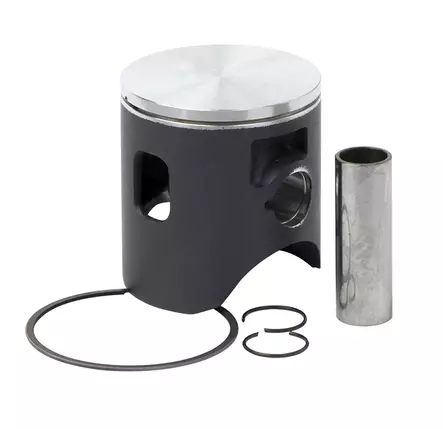 Vertex Piston kit HO CR-CRE125 2000-03 53.97mm - Duell MP varaosat ja tarvikkeet - 79123 - 1