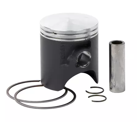 Vertex Piston kit KA KX65 2000-22 44.44mm - Duell MP varaosat ja tarvikkeet - 79263 - 1
