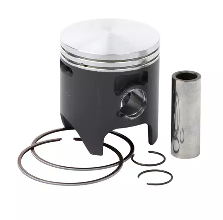 Vertex Piston kit KA KX80 USA 1992-00 47.93mm - Duell MP varaosat ja tarvikkeet - 79323 - 1