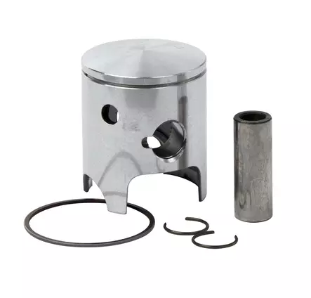 Vertex Piston kit KTM SX50 2001-08 39.47mm - Duell MP varaosat ja tarvikkeet - 79223 - 1