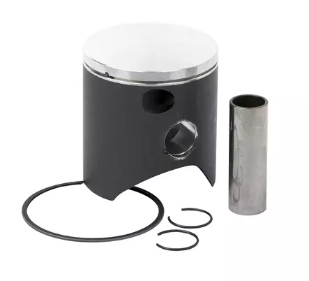 Vertex Piston kit SU RM125 1990-99 53.98mm - Duell MP varaosat ja tarvikkeet - 79213 - 1
