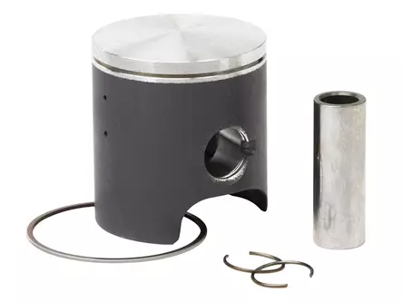 Vertex Piston kit SU RM80 USA 1991-01 47.45mm - Duell MP varaosat ja tarvikkeet - 79763 - 1