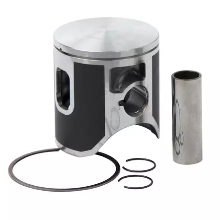 Vertex Piston kit YA YZ-WR125 2002-04 54.95mm - Duell MP varaosat ja tarvikkeet - 79733 - 1