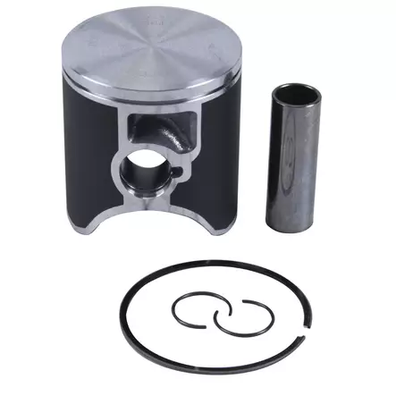 Vertex Piston kit YA YZ-WR125 2005-21 53.95mm - Duell MP varaosat ja tarvikkeet - 78253 - 1