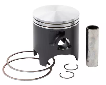 Vertex Piston kit YA YZ-WR250 1996-98 67.97mm - Duell MP varaosat ja tarvikkeet - 79953 - 1
