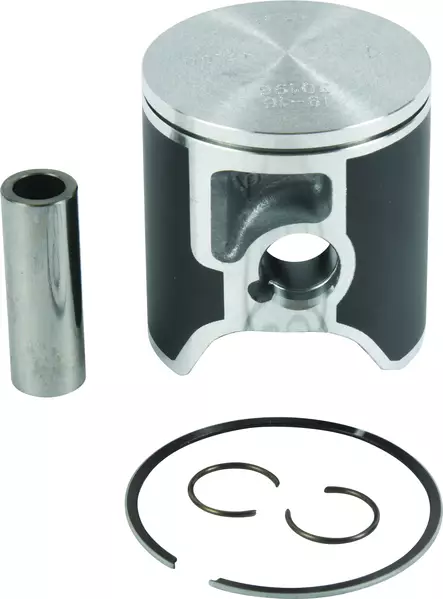 Vertex Piston kit YA YZ65 2018-.. 45.45mm - Duell MP varaosat ja tarvikkeet - 78843 - 1