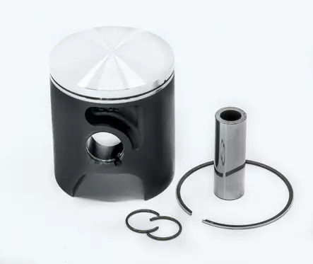 Vertex Piston kit YA YZ85 2002-.. 47.46mm - Duell MP varaosat ja tarvikkeet - 78423 - 1