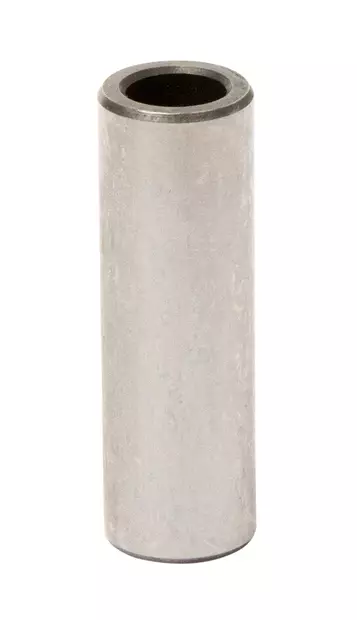 Vertex Piston Pin - Duell MP varaosat ja tarvikkeet - 77153 - 1