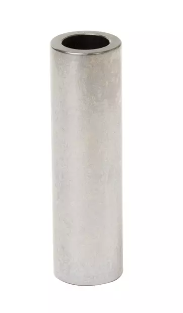 Vertex Piston Pin - Duell MP varaosat ja tarvikkeet - 77943 - 1