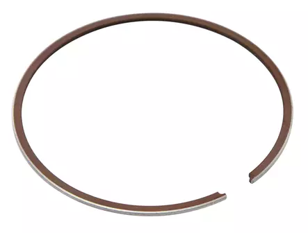 Vertex Ring 48mm - Duell MP varaosat ja tarvikkeet - 77843 - 1