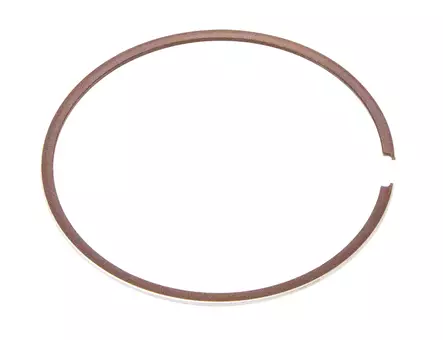 Vertex Ring 56mm - Duell MP varaosat ja tarvikkeet - 77493 - 1