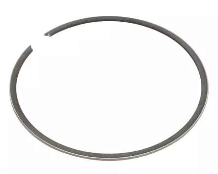 Vertex Ring 57mm - Duell MP varaosat ja tarvikkeet - 77873 - 1