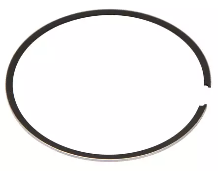 Vertex Ring 67mm - Duell MP varaosat ja tarvikkeet - 77333 - 1