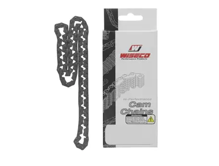 Wiseco Camchain CRF450R '17-22 + CRF450RX '17-22 - Duell MP varaosat ja tarvikkeet - 84783 - 1