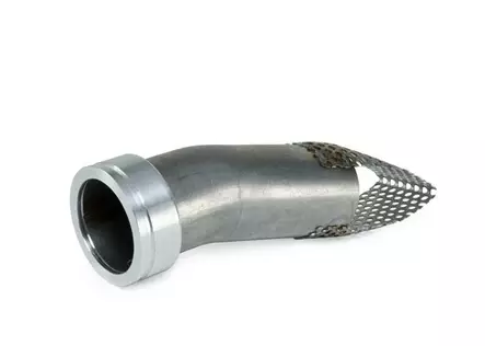 Yoshimura SOUND INSERT KIT 2M-MAX RS-4 Muffler, 1.500" (INS-2M28-K) - Duell MP varaosat ja tarvikkeet - 112723 - 1
