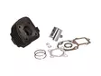 101 Octane Sylinterisarja 50cc CPI 03- 2-T / Keeway 2-T - Duell mopojen varaosat ja tarvikkeet - 115593 - 1