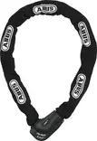 ABUS Ketjulukko Granit CityChain X-Plus 1060/110 - Duell muut varaosat ja tarvikkeet - 67503 - 1