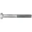 ABUS Pultti 808 Reef M12x1,25x100 - Duell muut varaosat ja tarvikkeet - 67543 - 1