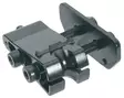 ABUS Runkokiinnike SH37 (Quick 37) - Duell muut varaosat ja tarvikkeet - 67253 - 1