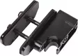 ABUS Runkokiinnike SH77 (Sledg 77) - Duell muut varaosat ja tarvikkeet - 66283 - 1