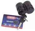 ABUS Venelukko 388 Nemo Evo Marine - Duell muut varaosat ja tarvikkeet - 67823 - 1