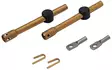 Adapterisarja Mercury - Duell venetarvikkeet - 136023 - 1