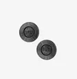 Airoh Commander 2 Visor Screws+Cover - Duell ajovarusteet - 60433 - 1