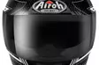 Airoh ST501/ST701/Valor/Spark Visiiri tumma savu - Duell ajovarusteet - 59703 - 1
