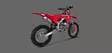 Akrapovic Evolution Line(Titaani) CRF450R/RX 2021- - Duell MP varaosat ja tarvikkeet - 67603 - 1