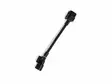 Akrapovic Fitting kit - Duell MP varaosat ja tarvikkeet - 68113 - 1