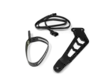 Akrapovic Fitting Kit for mounting on Yamaha MT-09/FZ-09 MY 2021-2023 - Duell MP varaosat ja tarvikkeet - 68803 - 1