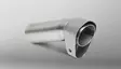 Akrapovic Optional noise damper YZF-R1 2015- - Duell MP varaosat ja tarvikkeet - 67373 - 1