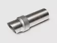 Akrapovic Optional Noise Dumper ZX-10R/RR 2021- - Duell MP varaosat ja tarvikkeet - 67223 - 1
